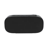 Stark 2.0 Bluetooth Speaker (Q174432)