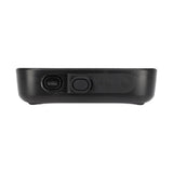 Stark 2.0 Bluetooth Speaker (Q174432)