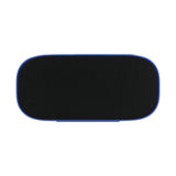 Stark 2.0 Bluetooth Speaker (Q174432)