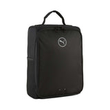 Puma Golf Icon Shoe Bag (Q174532)