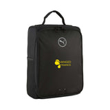 Puma Golf Icon Shoe Bag (Q174532)