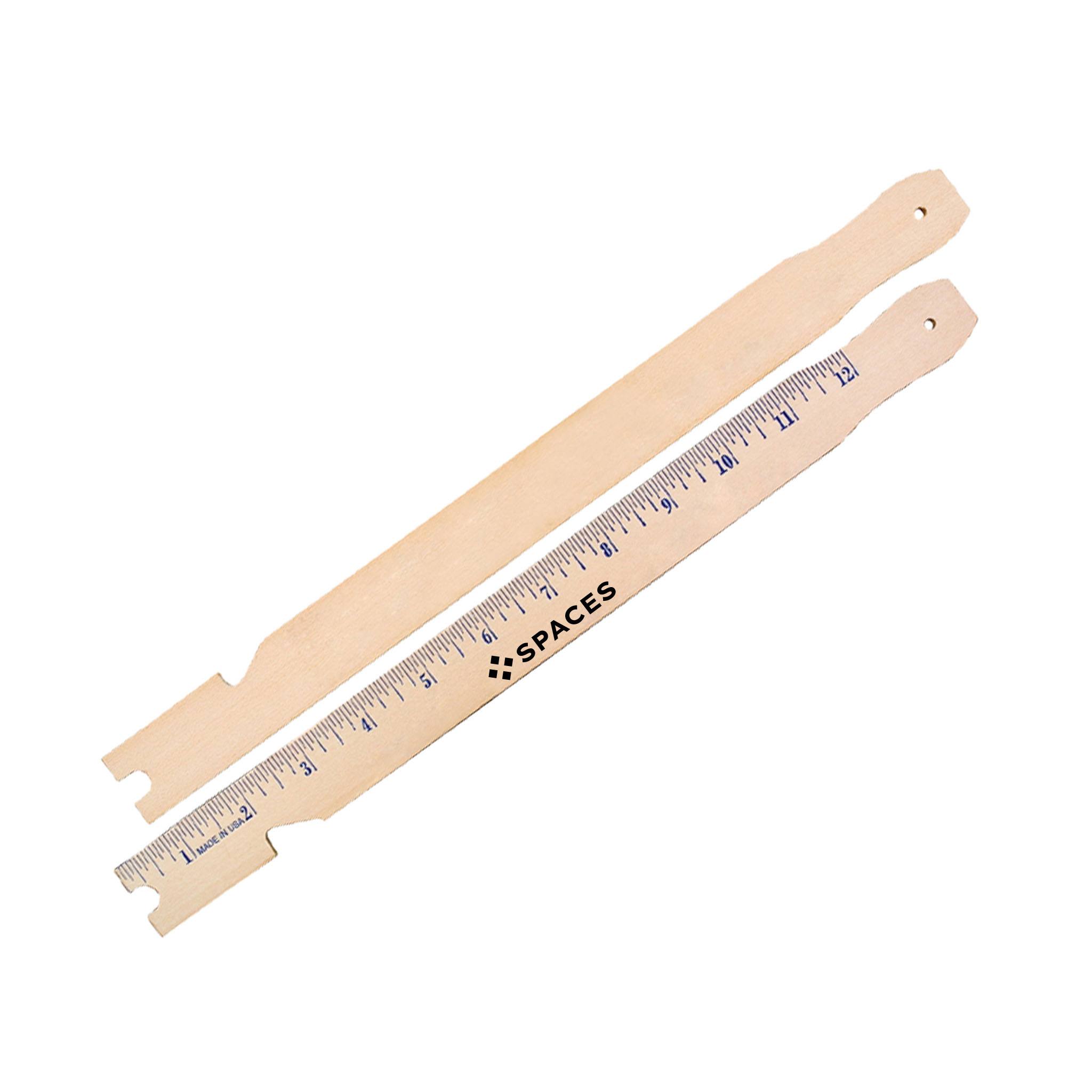 Oven Stick  Imprinted with Logo (Q174611)