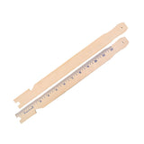 Oven Stick (Q174611)