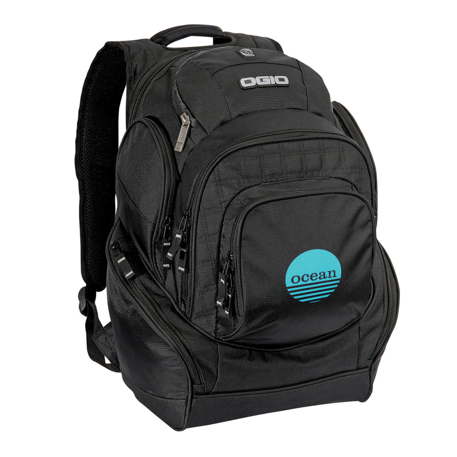 OGIO® - Mastermind Pack (Q17465)