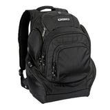 OGIO® - Mastermind Pack (Q17465)