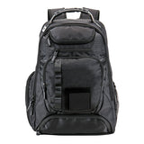Basecamp Sherpa Backpack (Q175022)