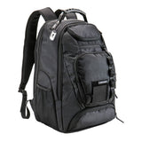 Basecamp Sherpa Backpack (Q175022)