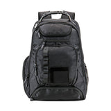 Basecamp Sherpa Backpack (Q175022)
