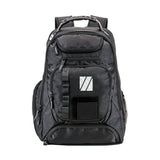 Basecamp Sherpa Backpack (Q175022)