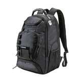 Basecamp Sherpa Backpack (Q175022)