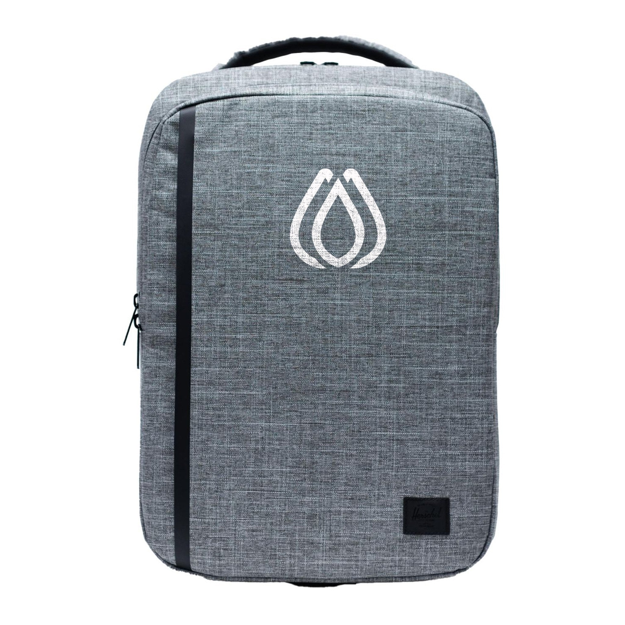Herschel Travel Daypack 20L  Imprinted with Logo (Q175111)