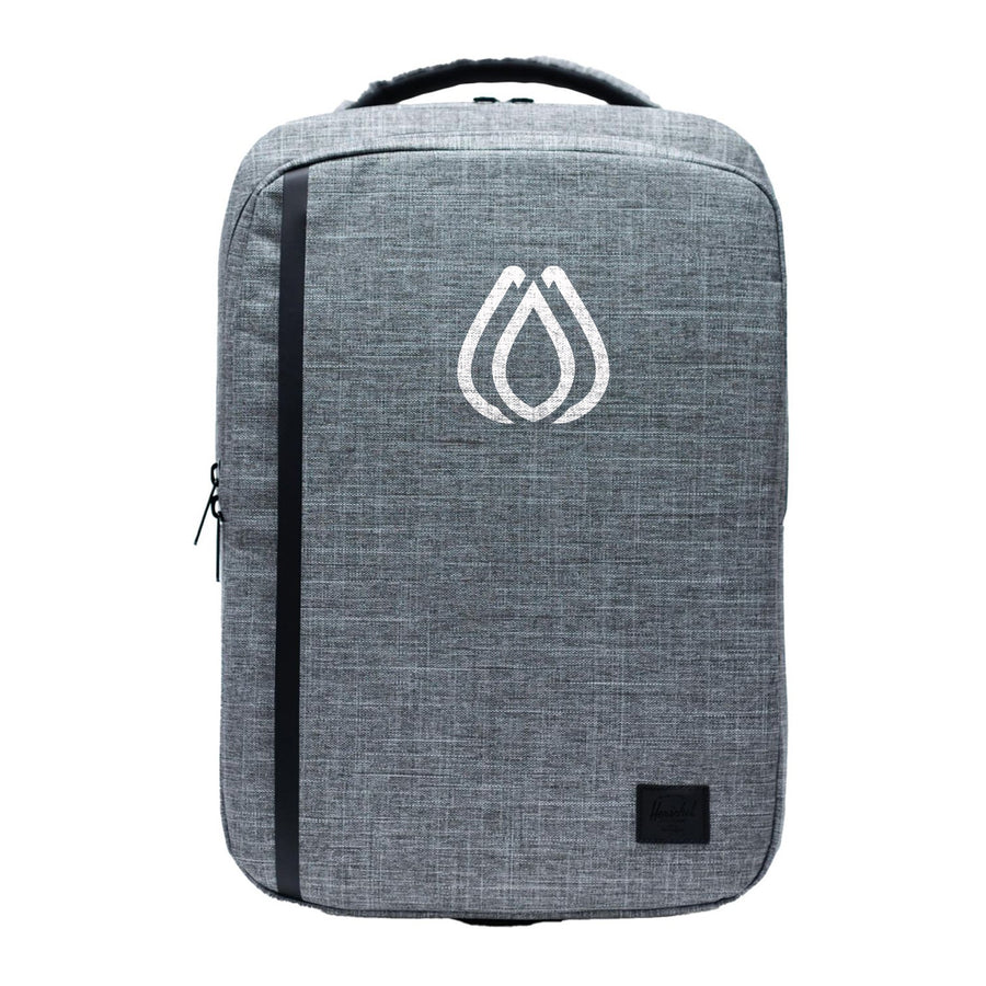 Herschel Travel Daypack 20L (Q175111)