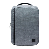 Herschel Travel Daypack 20L (Q175111)