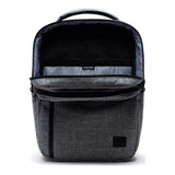 Herschel Travel Daypack 20L (Q175111)