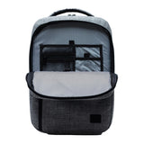 Herschel Travel Daypack 20L (Q175111)