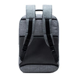 Herschel Travel Daypack 20L (Q175111)