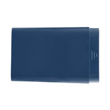 Rabs Pill Case (Q175122)