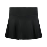 Holloway Women's Coolcore Skort (Q175222)