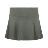 Holloway Women's Coolcore Skort (Q175222)