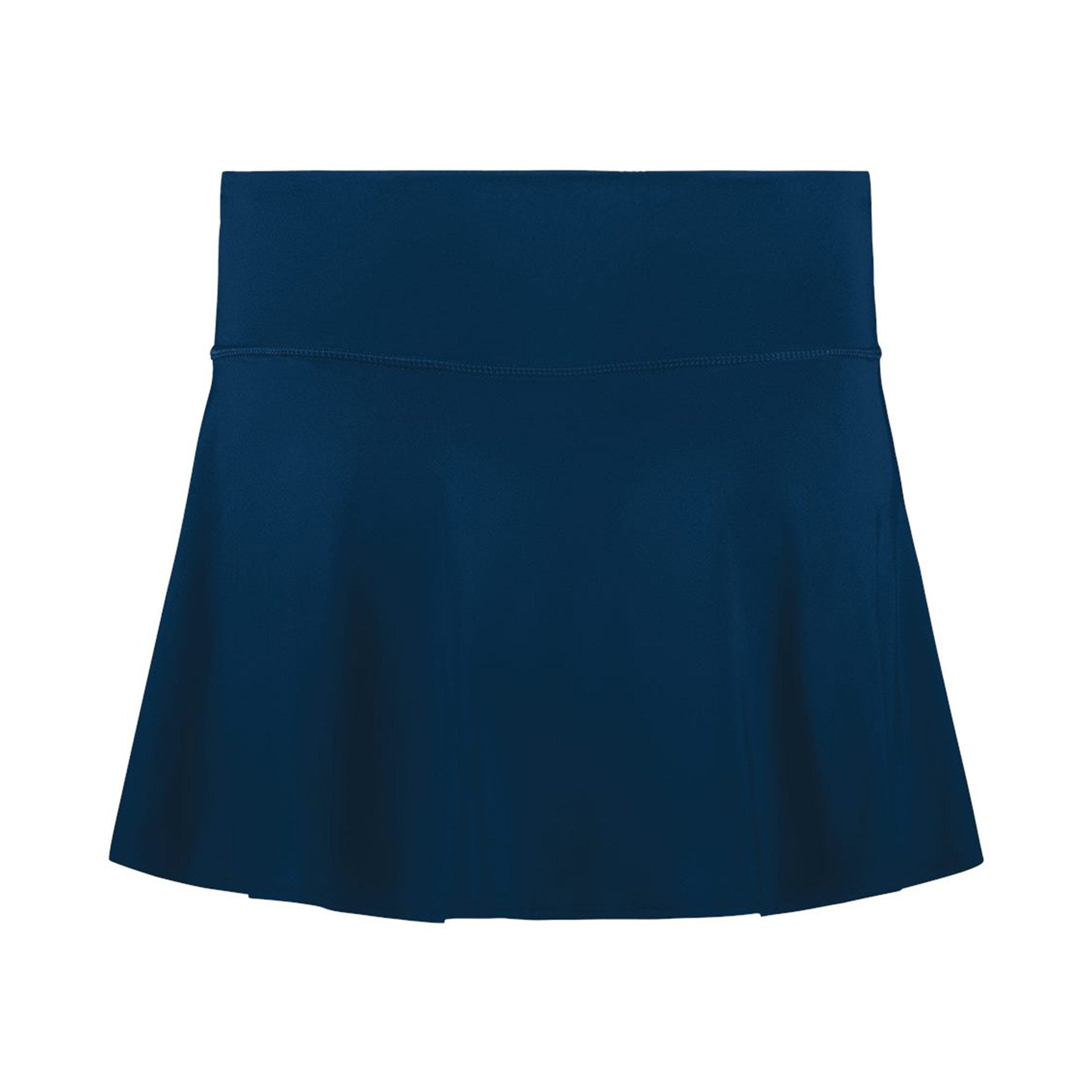 Holloway Women's Coolcore Skort  Imprinted with Logo (Q175222)