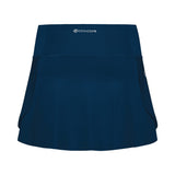 Holloway Women's Coolcore Skort (Q175222)