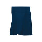 Holloway Women's Coolcore Skort (Q175222)
