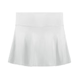 Holloway Women's Coolcore Skort (Q175222)