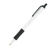 Bic® Clic Stic® Grip Pens (Q175311)
