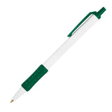 Bic® Clic Stic® Grip Pens (Q175311)