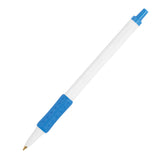 Bic® Clic Stic® Grip Pens (Q175311)