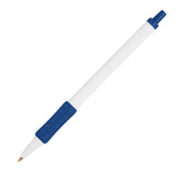 Bic® Clic Stic® Grip Pens (Q175311)