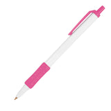 Bic® Clic Stic® Grip Pens (Q175311)