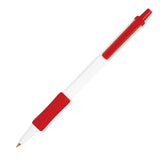 Bic® Clic Stic® Grip Pens (Q175311)