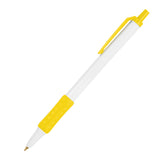 Bic® Clic Stic® Grip Pens (Q175311)