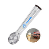 2 Oz. Ice Cream Scooper (Q175322)