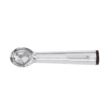 2 Oz. Ice Cream Scooper (Q175322)