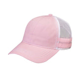 Adams Headwear Heritage Cap (Q175332)