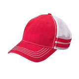 Adams Headwear Heritage Cap (Q175332)