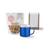 Mug and Popcorn Gift Set (Q175432)