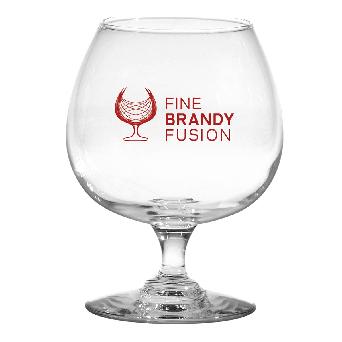 12 Oz. Brandy Snifter (Q175532)