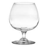 12 Oz. Brandy Snifter (Q175532)