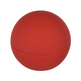 Rubberized Lip Moisturizer Ball (Q175622)