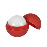 Rubberized Lip Moisturizer Ball (Q175622)