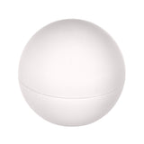 Rubberized Lip Moisturizer Ball (Q175622)