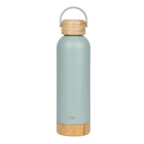 Perka® Dresden 18 Oz. Double Wall Water Bottle (Q175822)