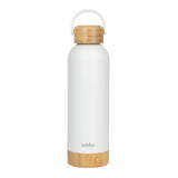 Perka® Dresden 18 Oz. Double Wall Water Bottle (Q175822)