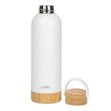 Perka® Dresden 18 Oz. Double Wall Water Bottle (Q175822)