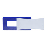 Two Tone Webcam Cover (Q175911)