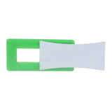 Two Tone Webcam Cover (Q175911)