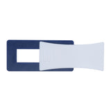 Two Tone Webcam Cover (Q175911)